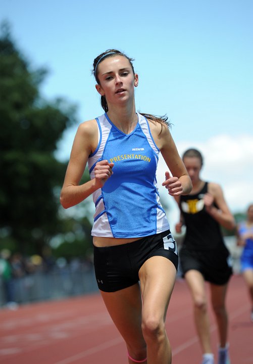 2010 CCS Trials-494.JPG